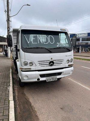 Imagem do anúncio