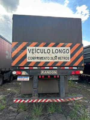 Imagem do anúncio