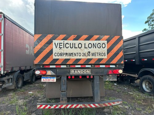 Imagem do anúncio