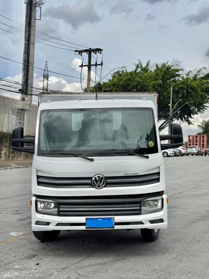Imagem do anúncio
