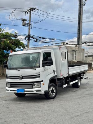 Imagem do anúncio