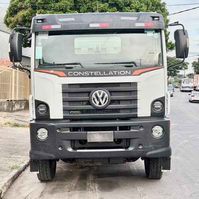 Imagem do anúncio
