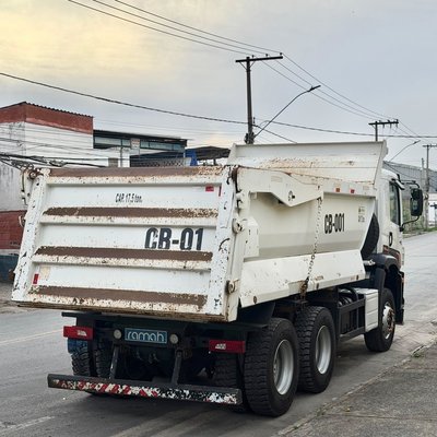 Imagem do anúncio