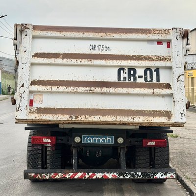 Imagem do anúncio