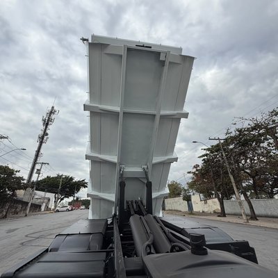 Imagem do anúncio
