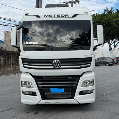 Imagem do anúncio