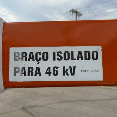 Imagem do anúncio