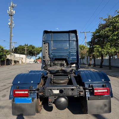 Imagem do anúncio