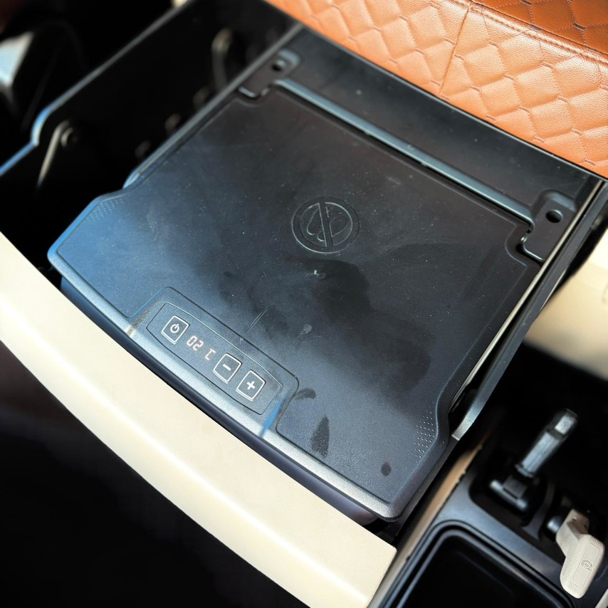 Volkswagen 28-480 6x2 Meteor - 24/25 18