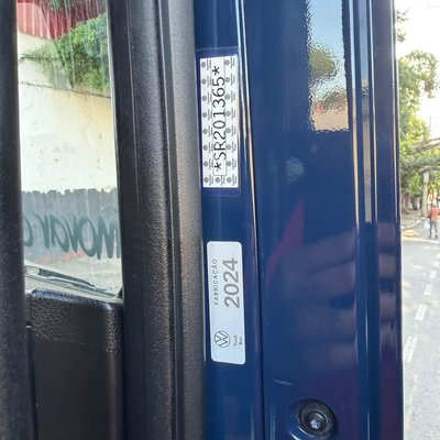Imagem do anúncio