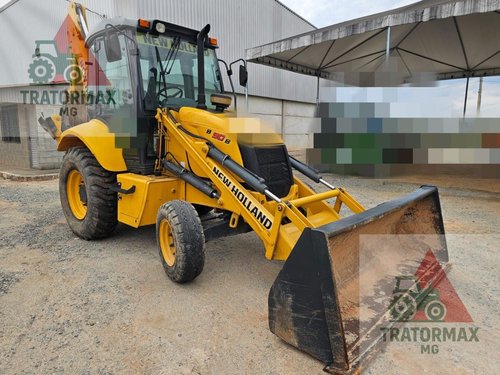 Imagem do anúncio