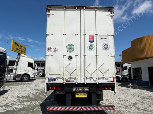 Imagem do anúncio