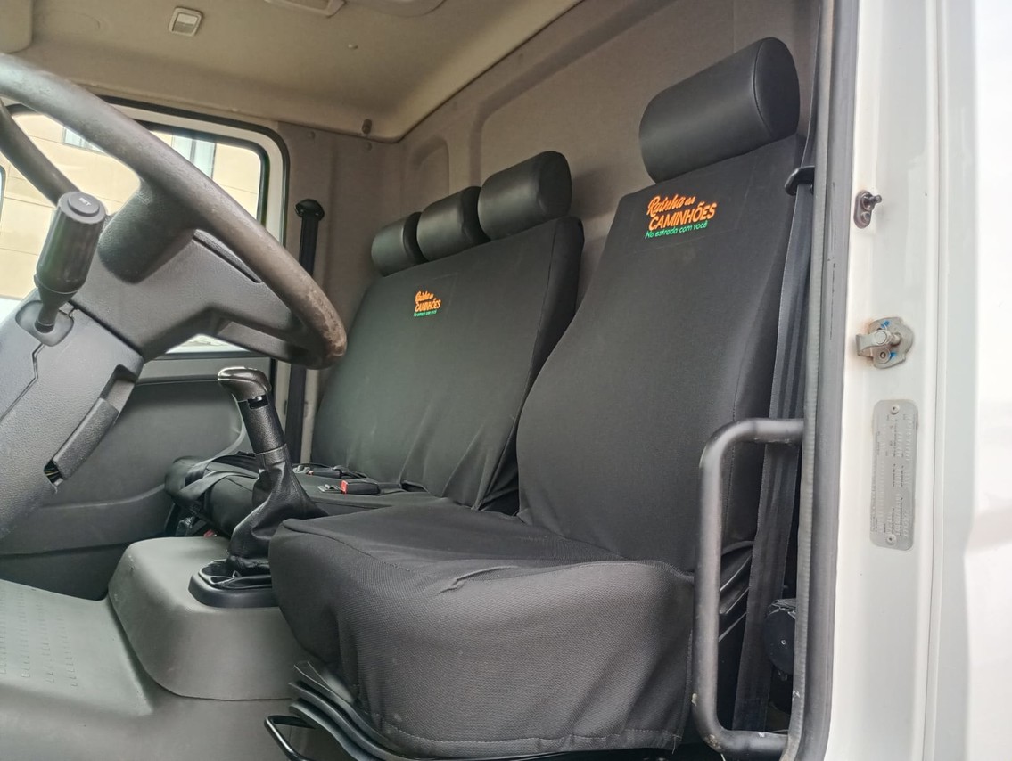 Volkswagen 17-260 Constellation Robust - 21/22 11