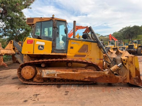 Imagem do anúncio