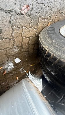 Imagem do anúncio