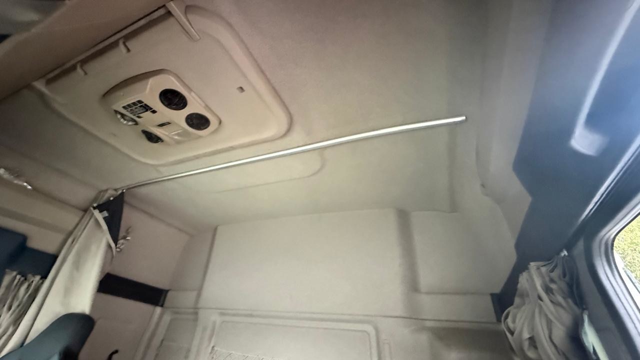 Volkswagen 28-460 6x2 Meteor - 22/22 8