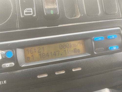 Imagem do anúncio