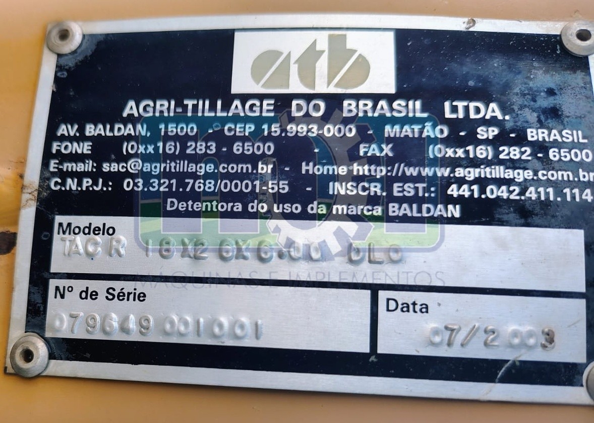 Baldan Outros - 03/03 7