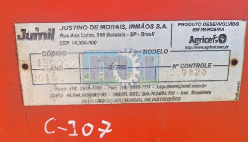 Imagem do anúncio