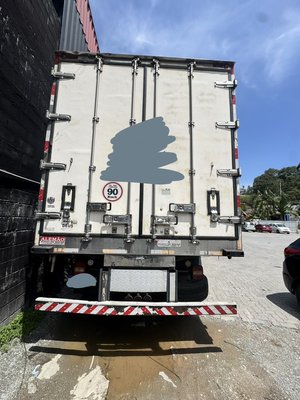 Imagem do anúncio