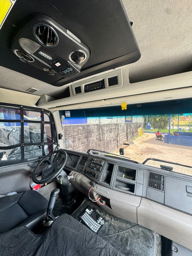 Volkswagen 30 280 - 20/20 8
