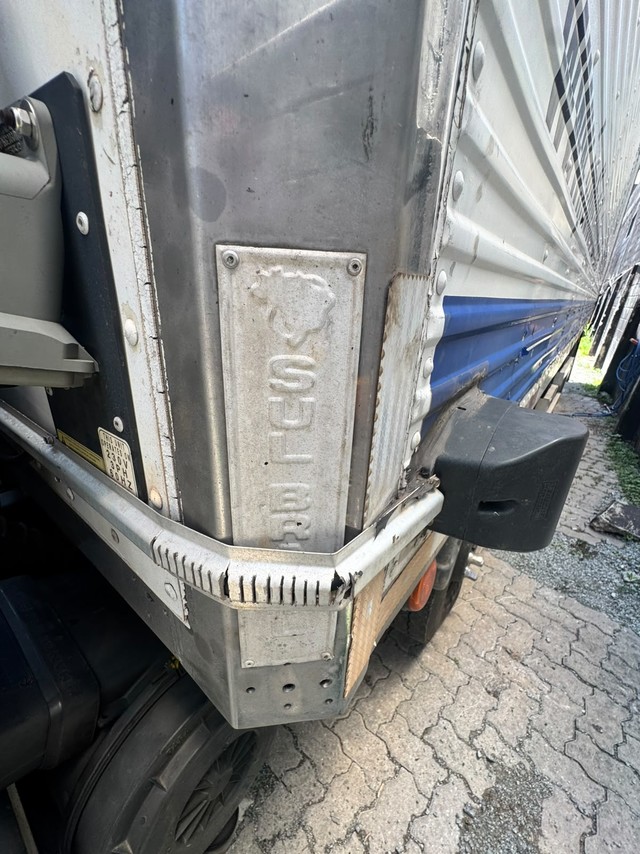 Volkswagen 30 280 - 20/20 9