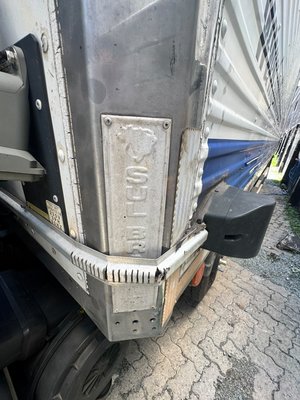 Imagem do anúncio