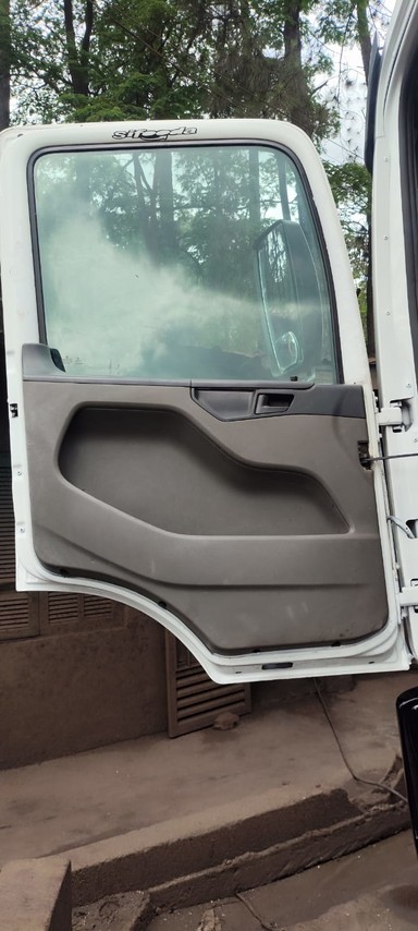 Volkswagen 24 330 - 14/15 12