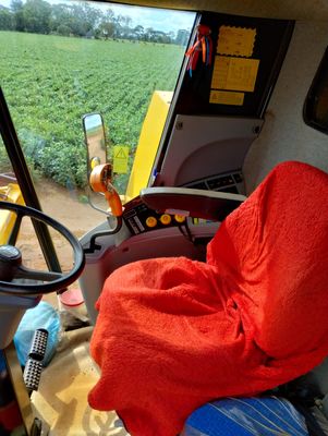 Imagem do anúncio