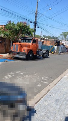 Imagem do anúncio