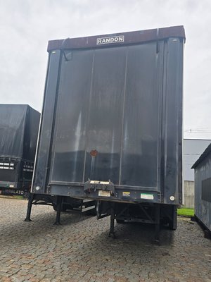 Imagem do anúncio