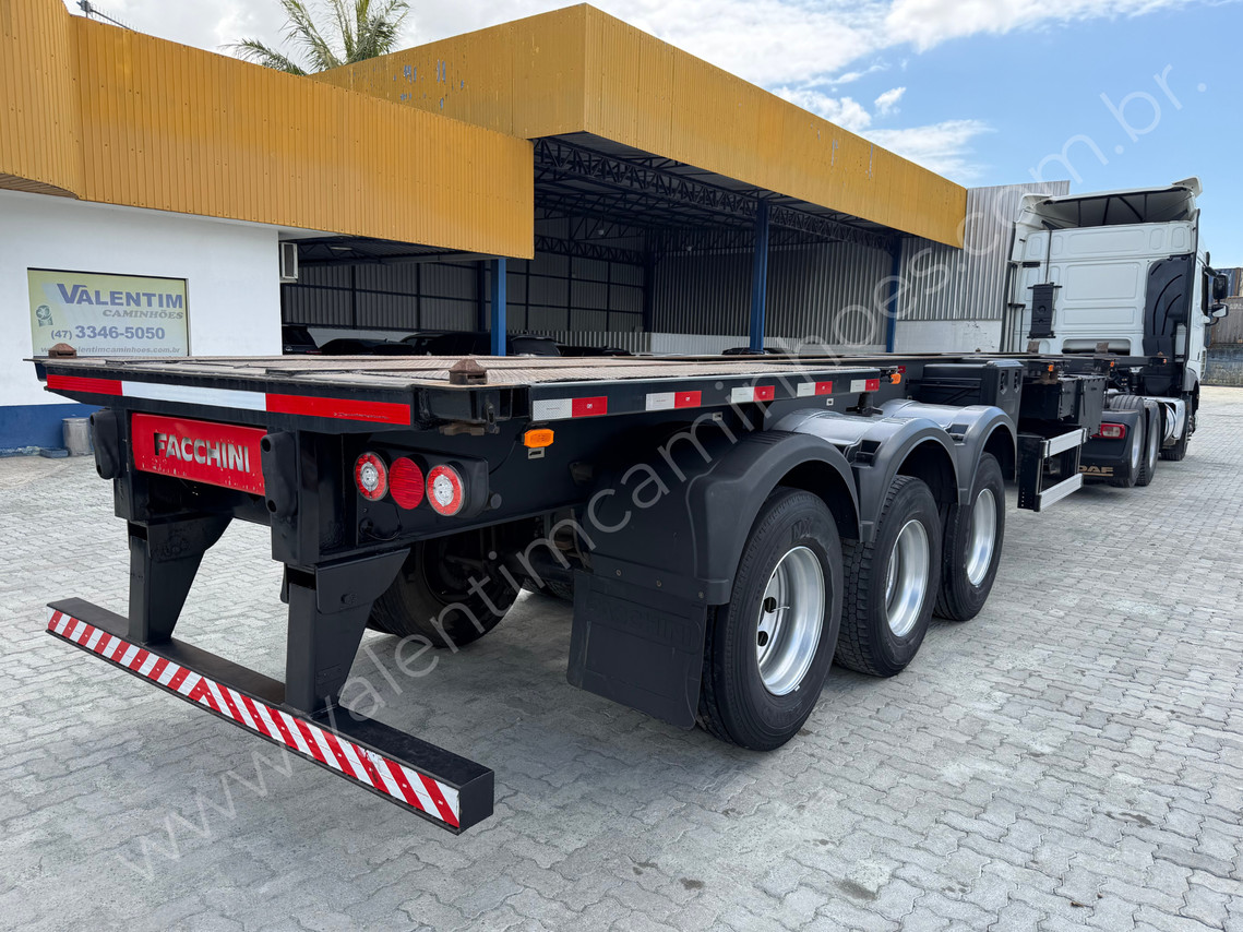 Facchini Container - 17/18 5