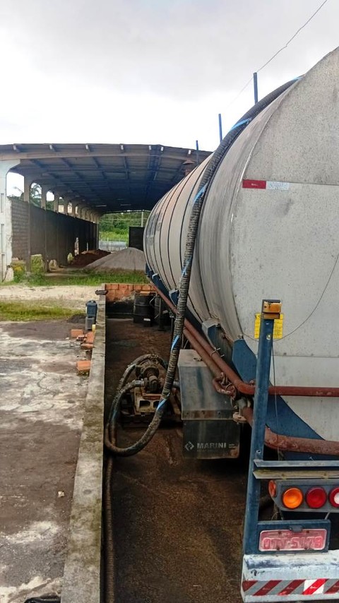 Bomag Marini Magnum 80 - 14/14 6