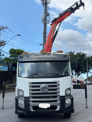 Imagem do anúncio