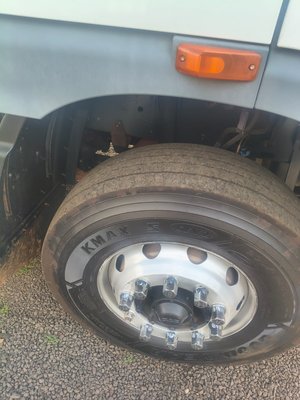 Imagem do anúncio