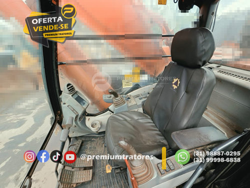 Imagem do anúncio