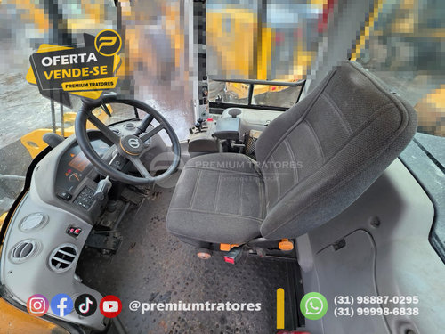 Imagem do anúncio