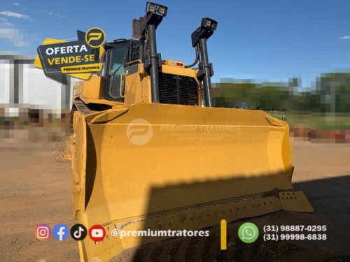 Imagem do anúncio