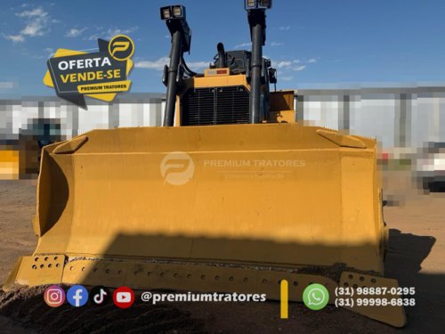 Imagem do anúncio