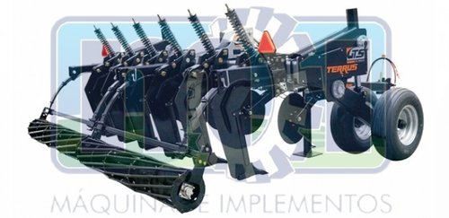 Descompactador