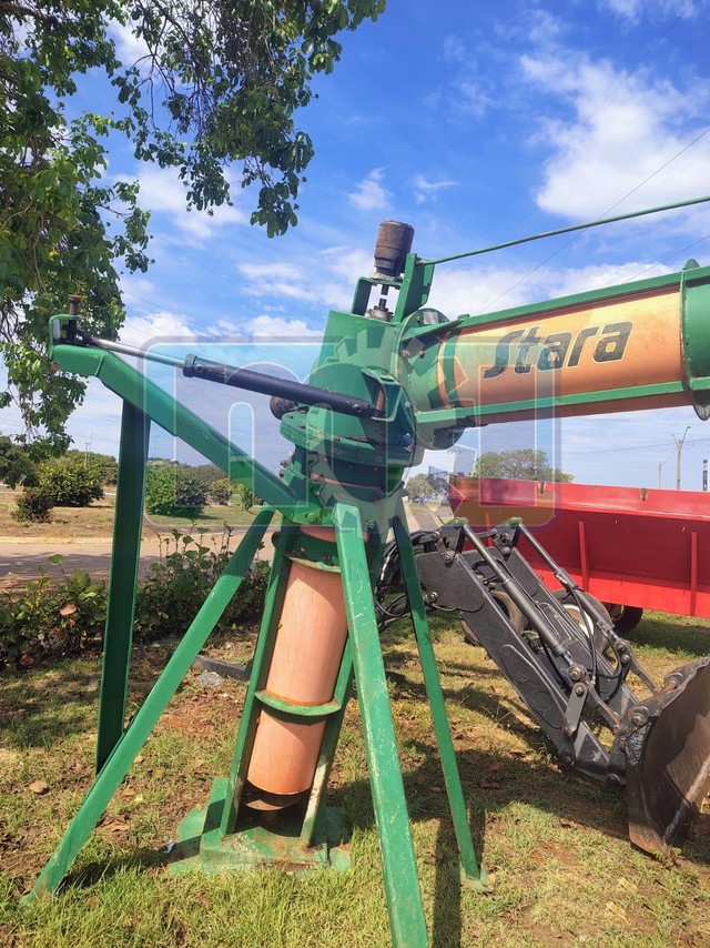 Stara Kanudo 1250 - 00/00 2