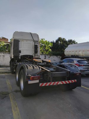 Imagem do anúncio