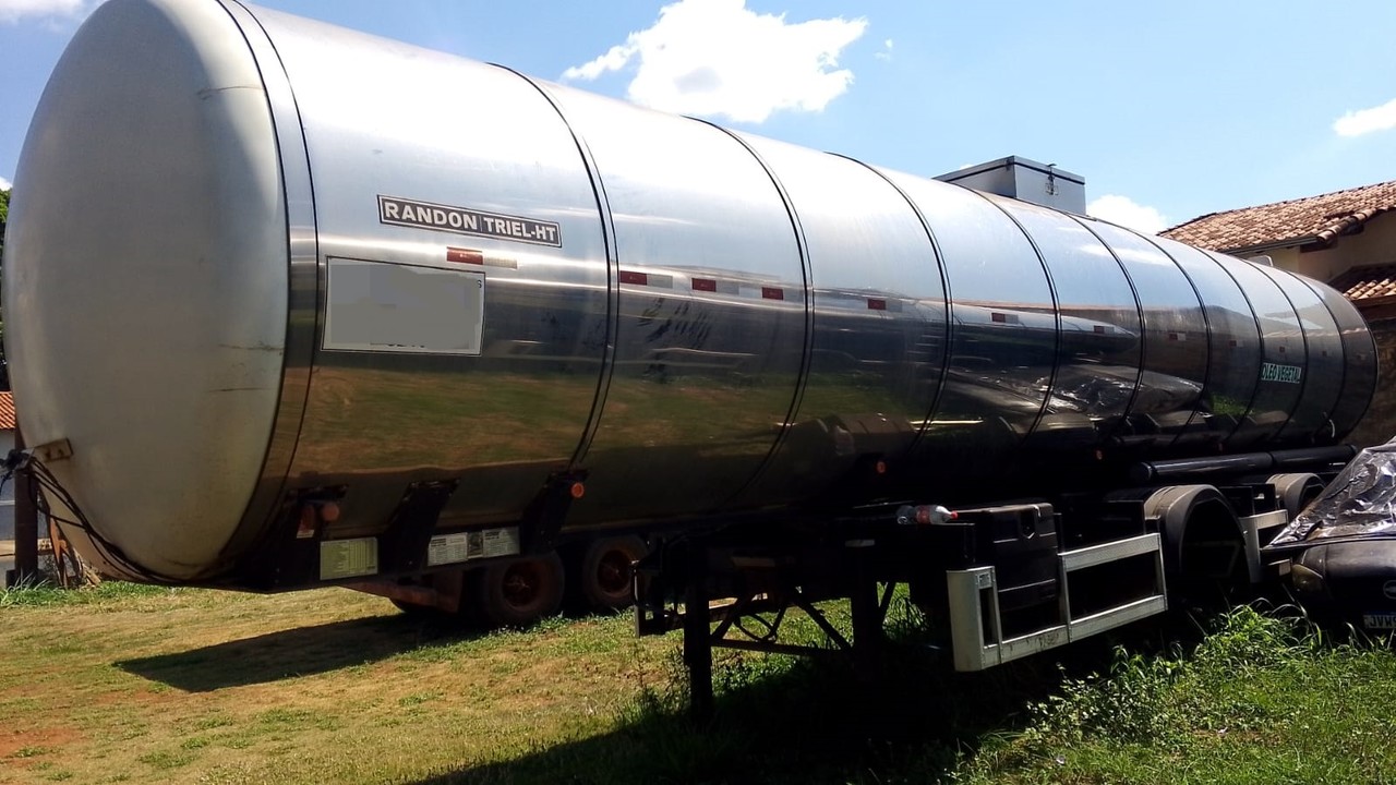 Randon Tanque - 21/21 3
