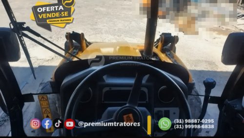 Imagem do anúncio