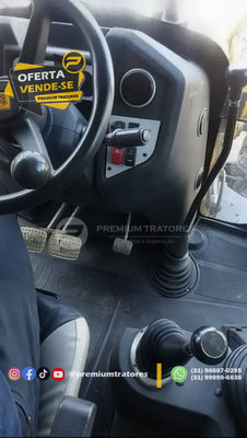 Imagem do anúncio