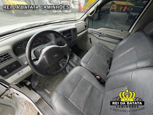 Imagem do anúncio