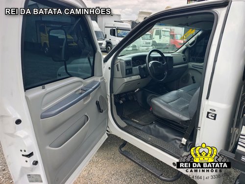 Imagem do anúncio