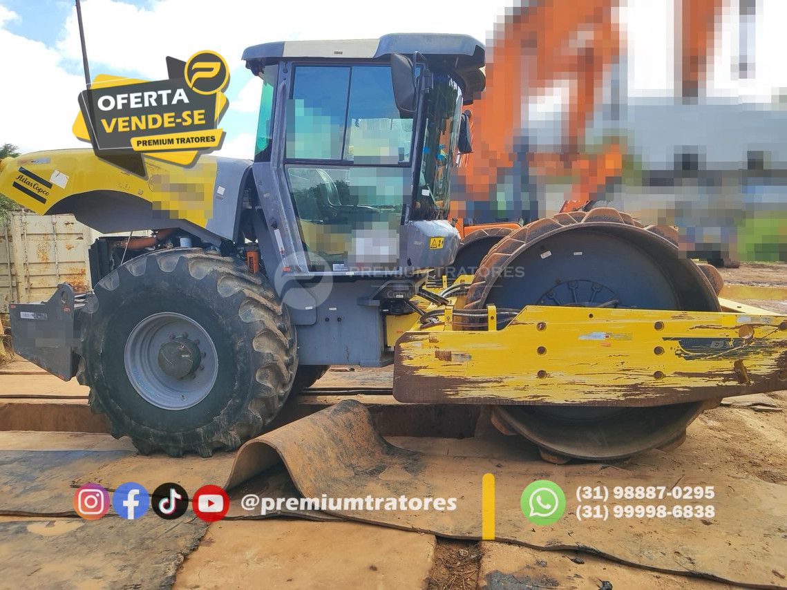 Outros Outros - 15/15 2