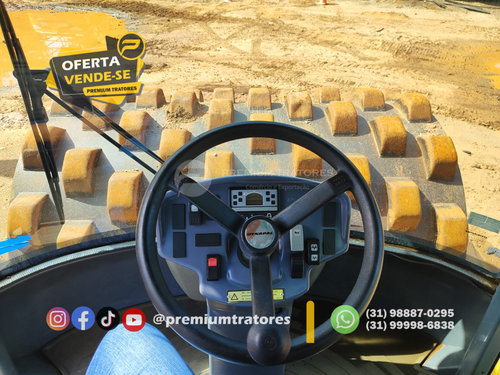 Imagem do anúncio