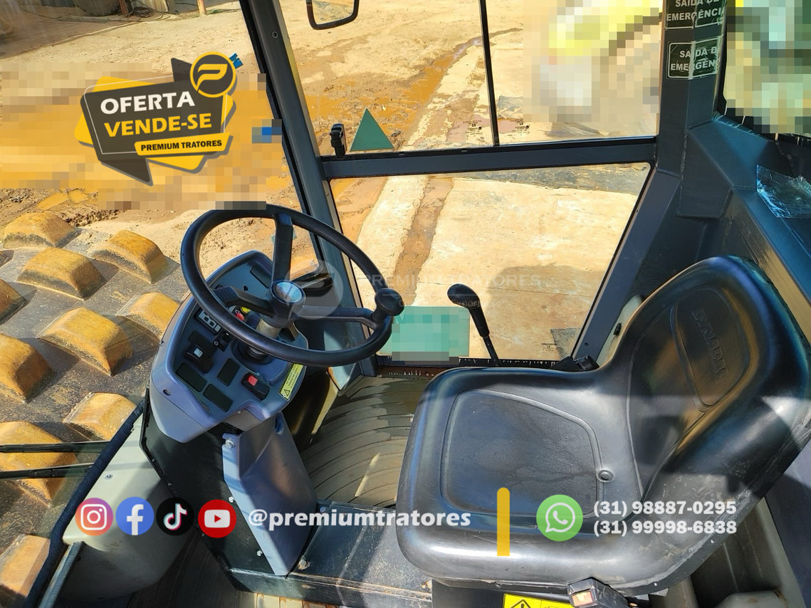 Outros Outros - 15/15 12
